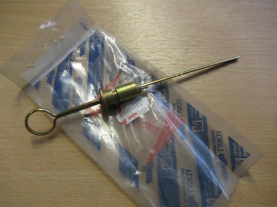 95586013 Oliepeilstok