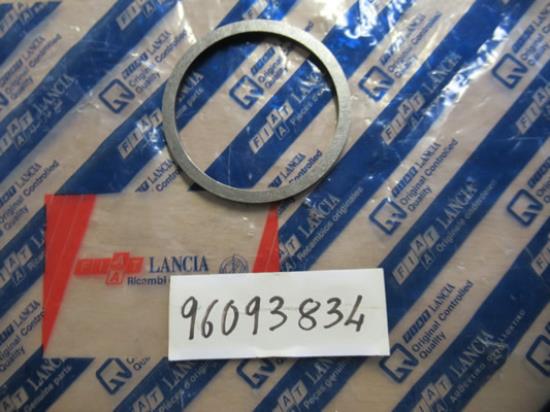 96093834 Borgring SP 3.29