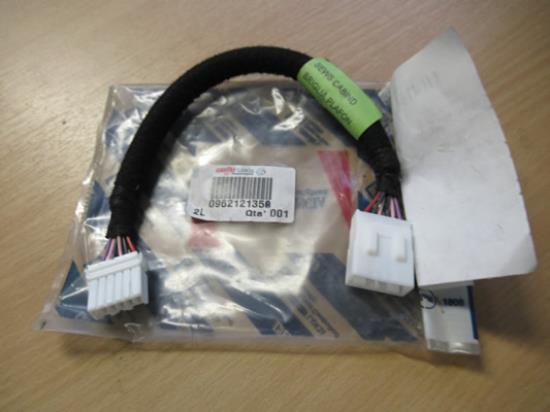 96212135 Kabel