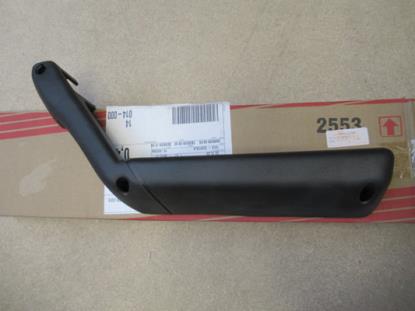 97611794 Armsteun rechterzijde