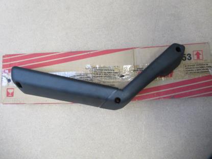 97611795 Armsteun linkerzijde