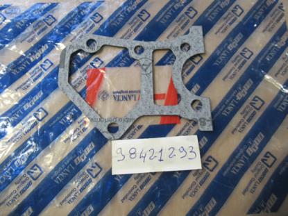 98421293 Thermostaathuis pakking