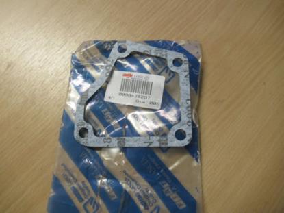 98421297 Thermostaathuis pakking