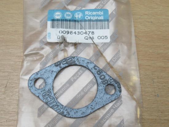 98430478 Pakking voor waterpomp 2.5