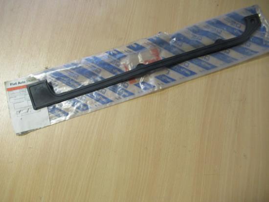 98458885 Pakking linkerzijde