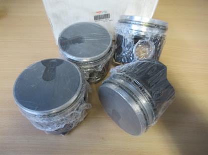 98461283 Zuigerset 2.5D