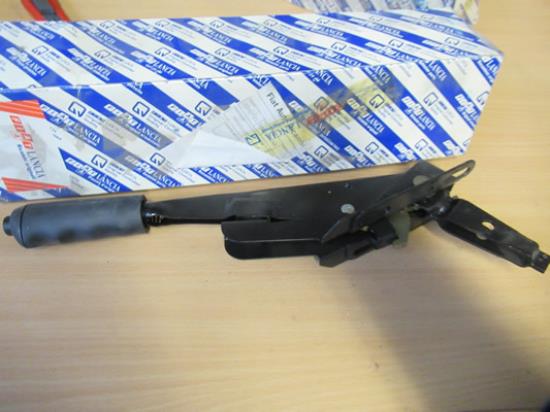 98602285 Handrem hevel