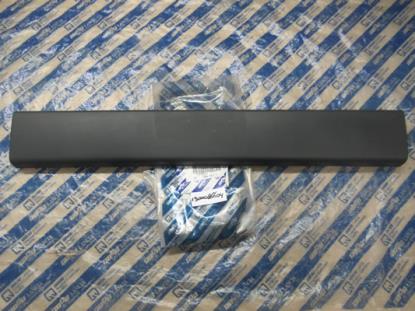 1300086604 Sierlijst linkerzijde