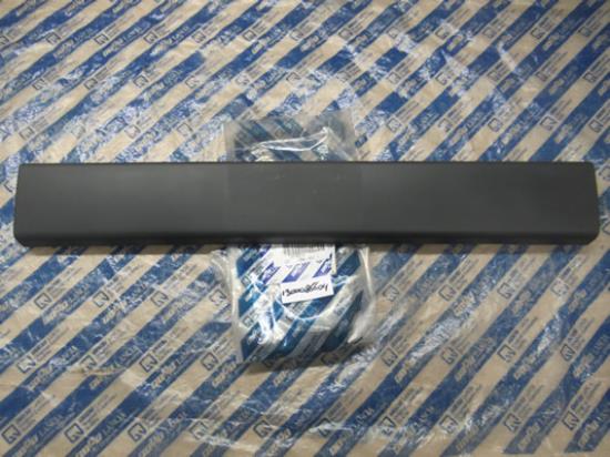 1300086604 Sierlijst linkerzijde