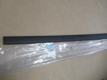 1488088898 Stootstrip rechterzijde