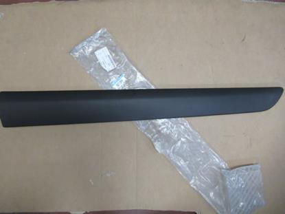 1497640898 Sierlijst rechterzijde