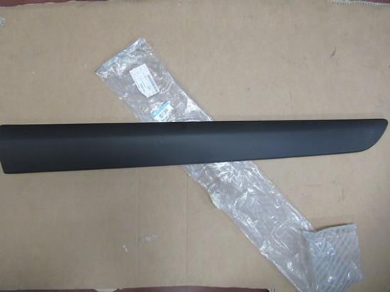 1497640898 Sierlijst rechterzijde