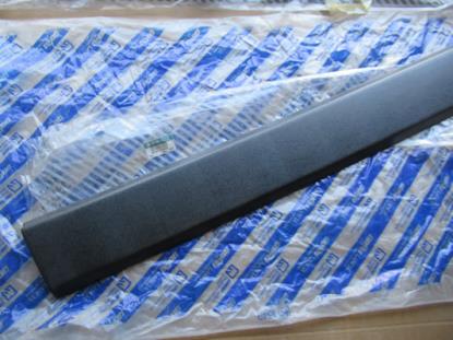 180741680 Sierlijst rechterzijde