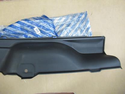 182059780 Sierlijst rechterzijde