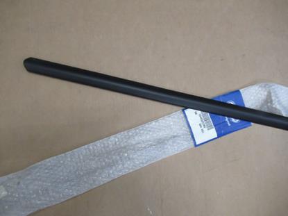 46522388 Stootstrip rechterzijde