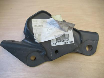 46544818 Motorsteun