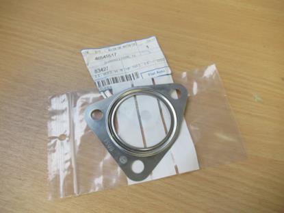 46545517 Uitlaatpakking