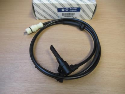 46546935 ABS sensor rechterzijde