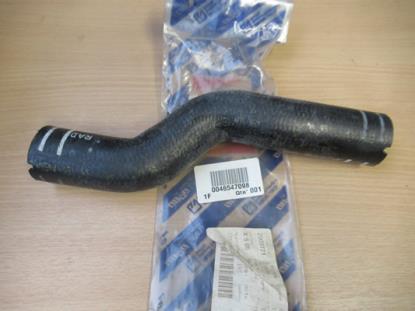 46547098 Koelslang radiateur