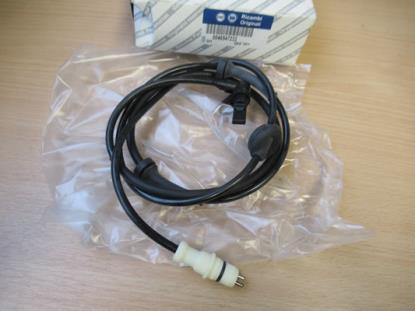 46547233 ABS sensor