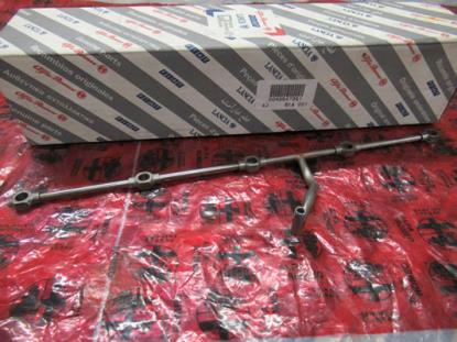 46547351 Olieleiding