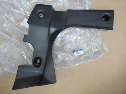 46769124 Beschermplaat wielkuip rechterzijde