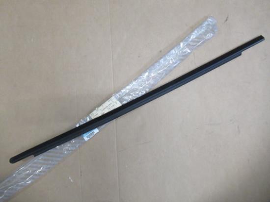 51726083 Raamlijst linkerzijde