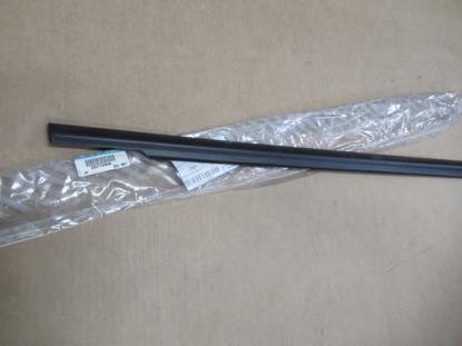 51734946 Raamlijst rechterzijde