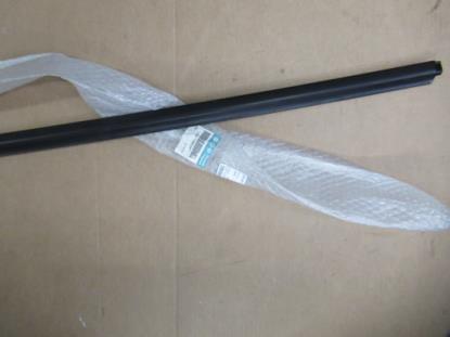 51786247 Raamlijst linkerzijde