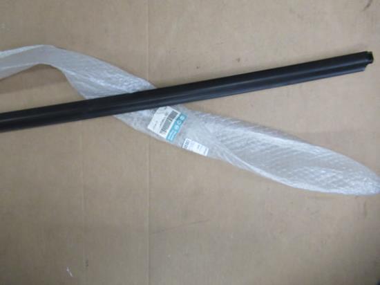 51786247 Raamlijst linkerzijde