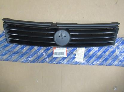 71719739 Grille