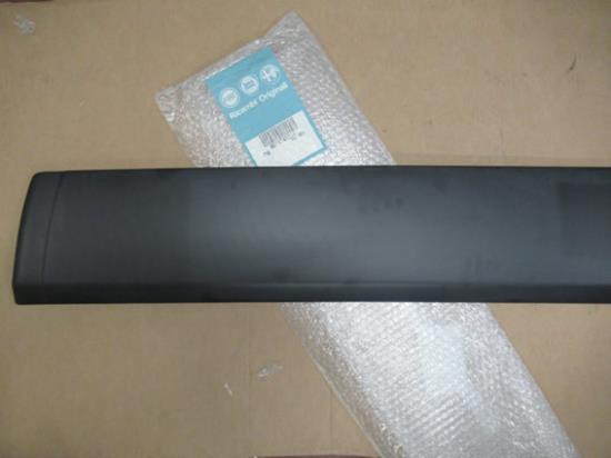 71743314 Sierlijst rechterzijde