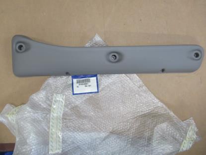 735249801 Sierstuk rechterzijde