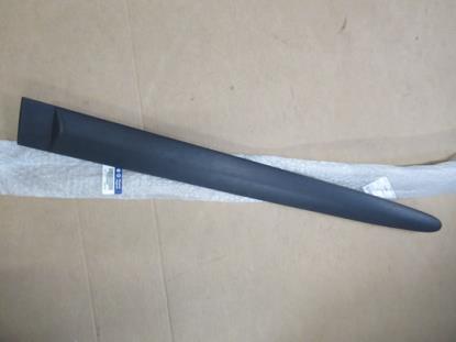 735256567 Stootstrip rechterzijde