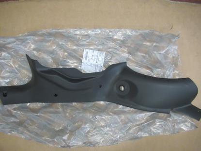 735267270 Dorpellijst linkerzijde