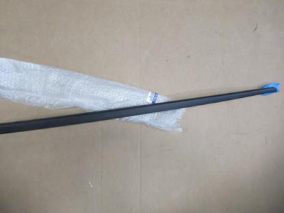 735272950 Stootstrip linkerzijde