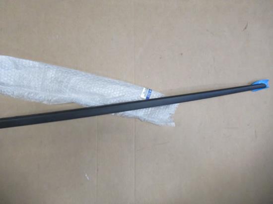 735272950 Stootstrip linkerzijde