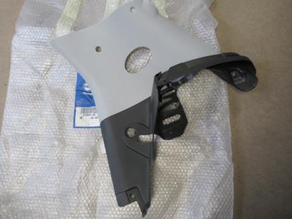 735282709 Console hoedenplank rechts