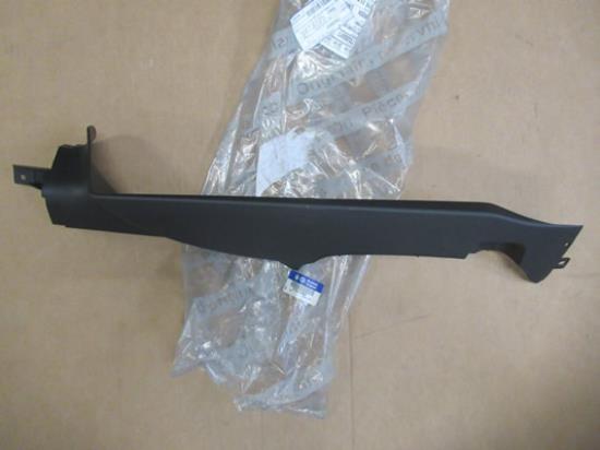 735286697 Dorpellijst linkerzijde