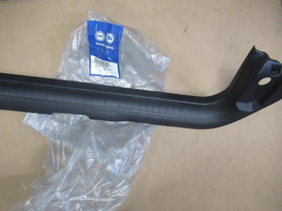 735295183 Dorpellijst linkerzijde