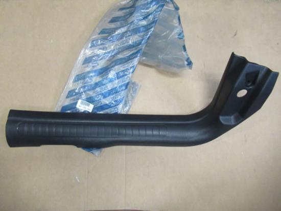 735295184 Dorpellijst linker voorzijde