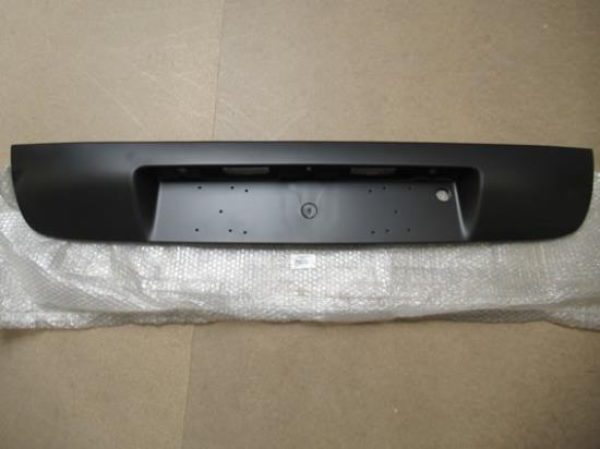 735338014 Sierstuk voor achterklep