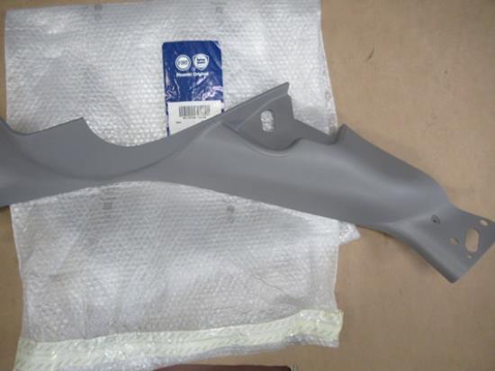 735360934 Dorpellijst linkerzijde