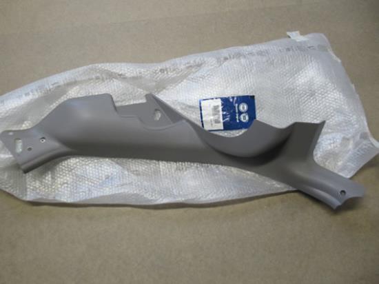 735360955 Dorpellijst rechterzijde