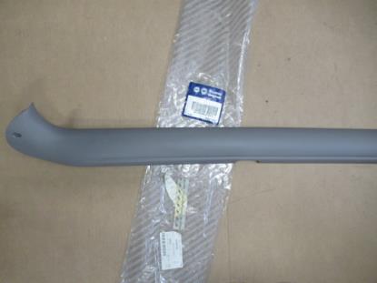 735382149 Dorpellijst linkerzijde