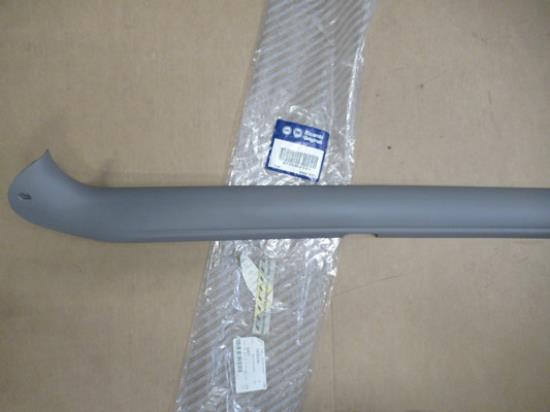 735382149 Dorpellijst linkerzijde