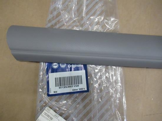 735382150 Dorpellijst rechterzijde