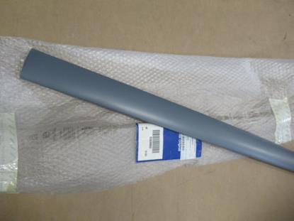 735390652 Stootstrip rechterzijde