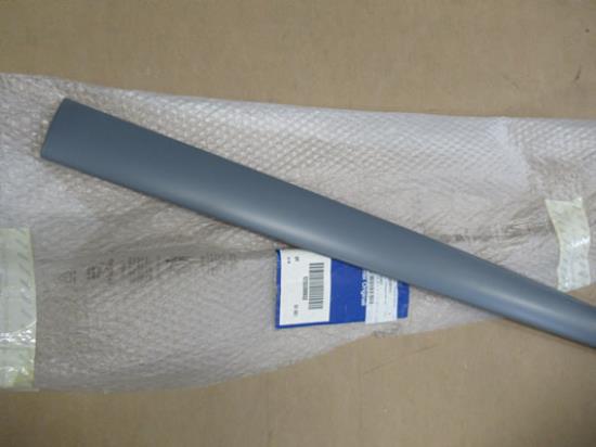 735390652 Stootstrip rechterzijde