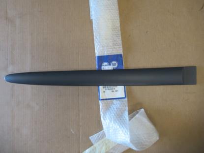 735390658 Stootstrip linkerzijde